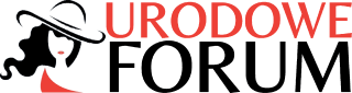 Logo urodoweforum.pl